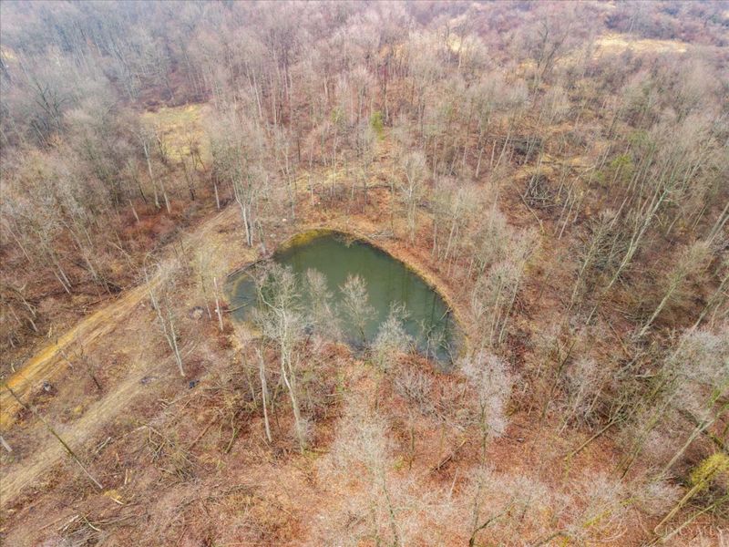 4024 Sweeney Lane, Washington Township, OH 45133 Photo 7