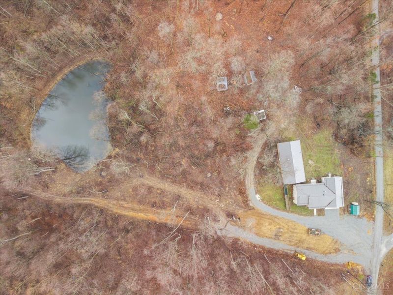 4024 Sweeney Lane, Washington Township, OH 45133 Photo 8