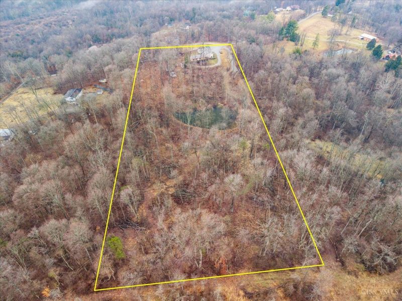 4024 Sweeney Lane, Washington Township, OH 45133 Photo 9