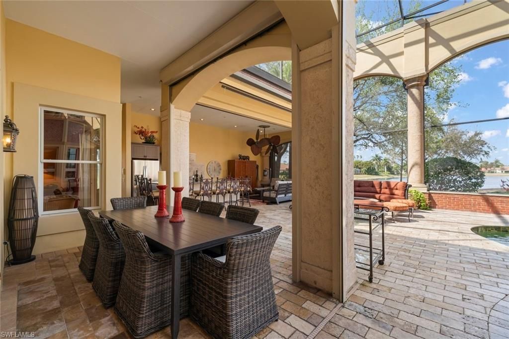 15248 Fiddlesticks Blvd , Fort Myers, FL 33912 Photo