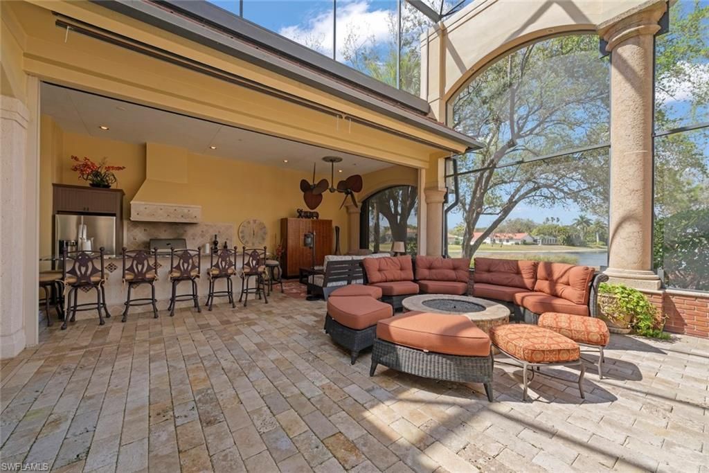 15248 Fiddlesticks Blvd , Fort Myers, FL 33912 Photo