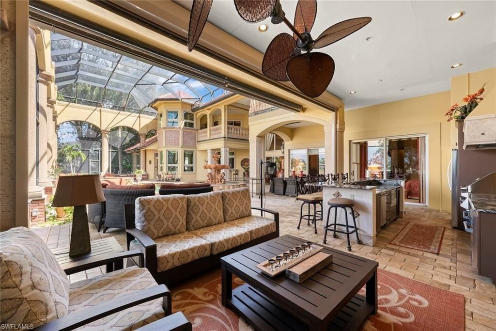 15248 Fiddlesticks Blvd , Fort Myers, FL 33912 Photo