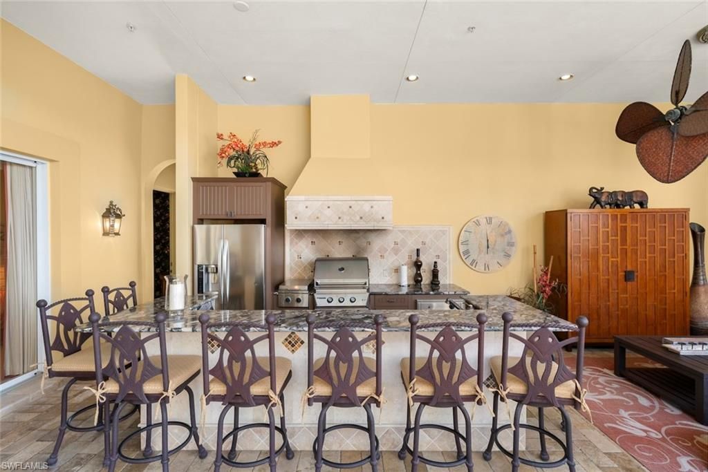 15248 Fiddlesticks Blvd , Fort Myers, FL 33912 Photo