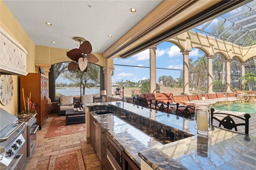 15248 Fiddlesticks Blvd , Fort Myers, FL 33912 Photo