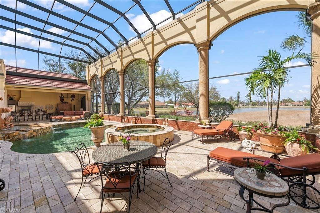 15248 Fiddlesticks Blvd , Fort Myers, FL 33912 Photo