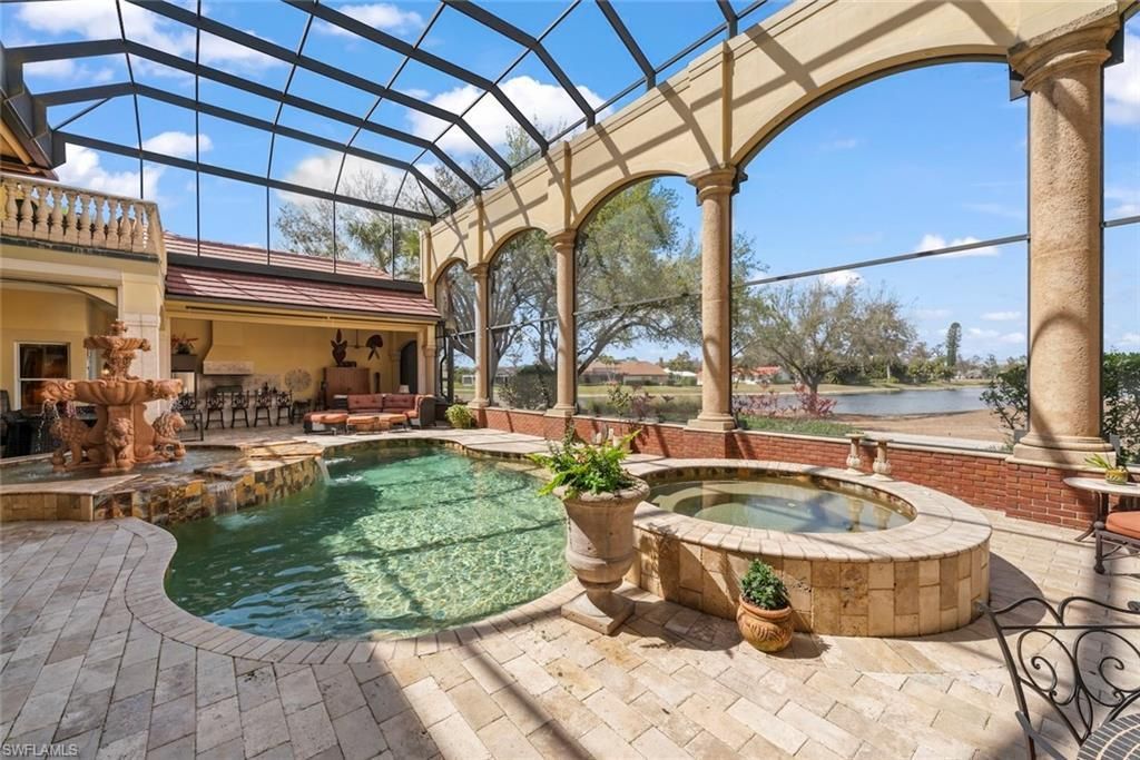 15248 Fiddlesticks Blvd , Fort Myers, FL 33912 Photo