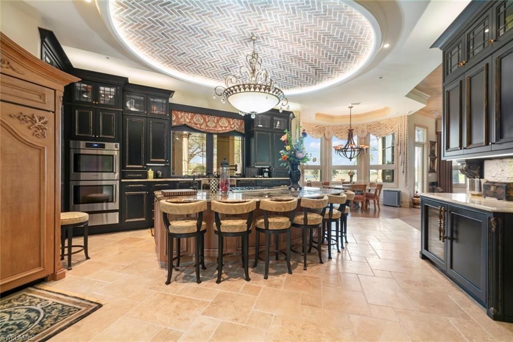 15248 Fiddlesticks Blvd , Fort Myers, FL 33912 Photo