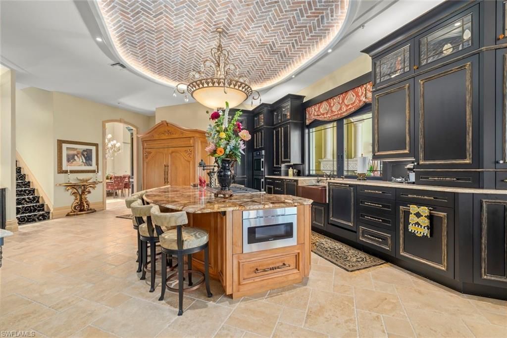 15248 Fiddlesticks Blvd , Fort Myers, FL 33912 Photo