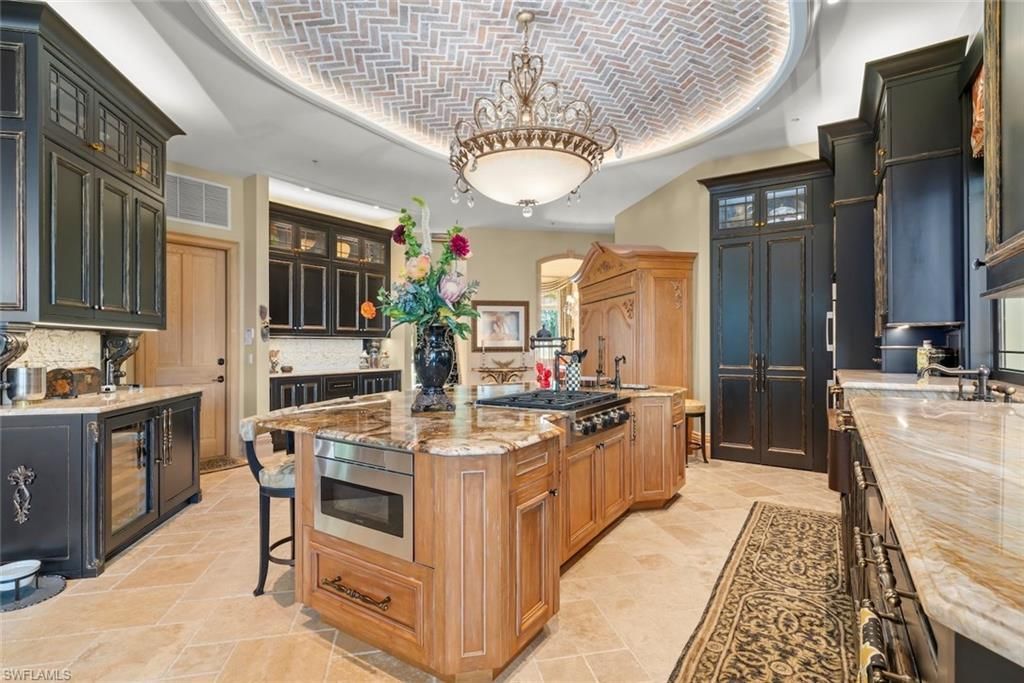 15248 Fiddlesticks Blvd , Fort Myers, FL 33912 Photo