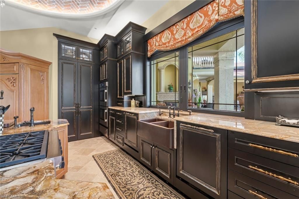 15248 Fiddlesticks Blvd , Fort Myers, FL 33912 Photo