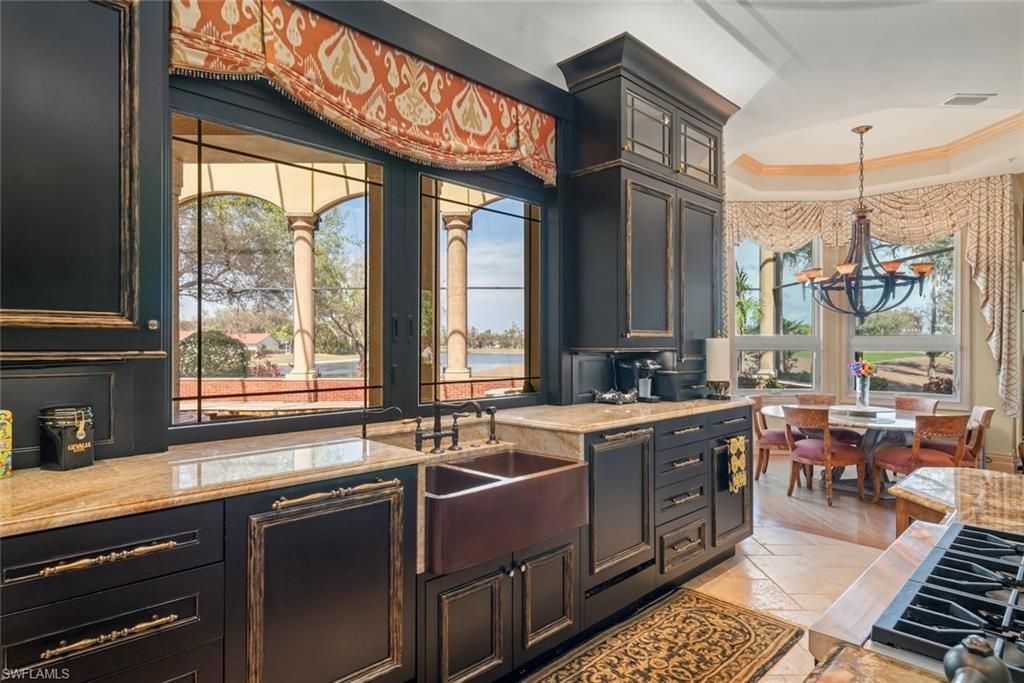 15248 Fiddlesticks Blvd , Fort Myers, FL 33912 Photo