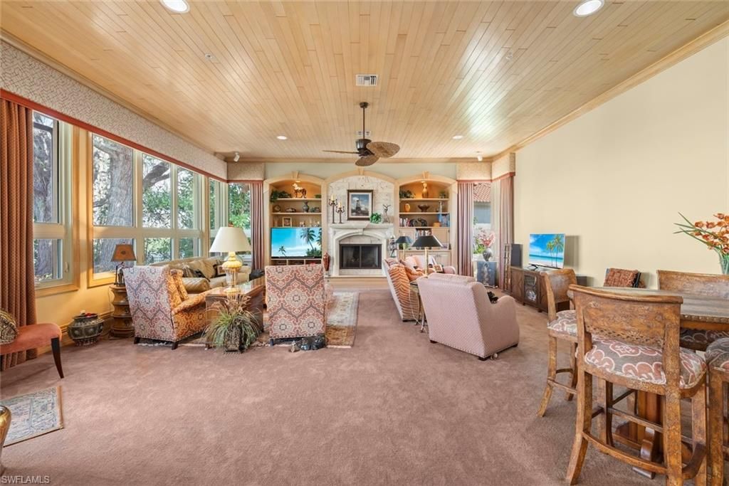 15248 Fiddlesticks Blvd , Fort Myers, FL 33912 Photo