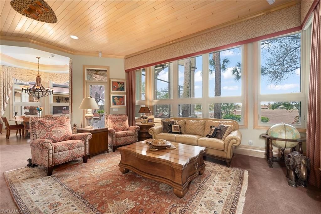 15248 Fiddlesticks Blvd , Fort Myers, FL 33912 Photo