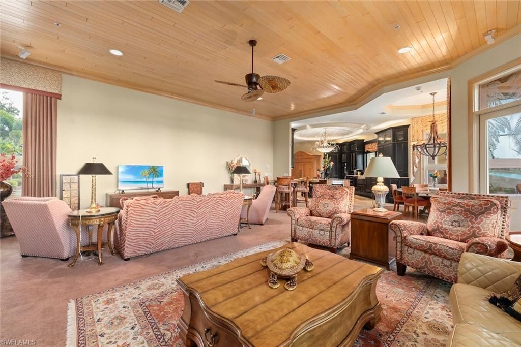 15248 Fiddlesticks Blvd , Fort Myers, FL 33912 Photo