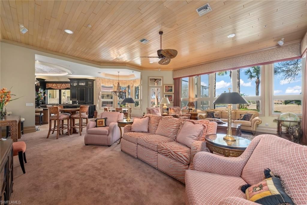 15248 Fiddlesticks Blvd , Fort Myers, FL 33912 Photo