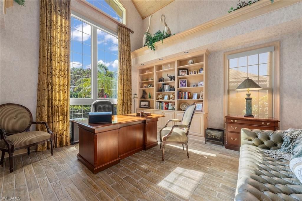 15248 Fiddlesticks Blvd , Fort Myers, FL 33912 Photo