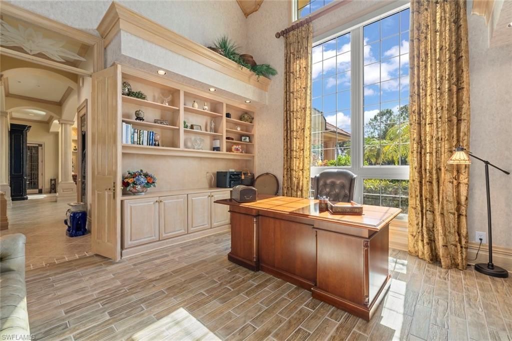 15248 Fiddlesticks Blvd , Fort Myers, FL 33912 Photo