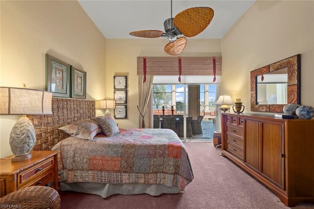 15248 Fiddlesticks Blvd , Fort Myers, FL 33912 Photo