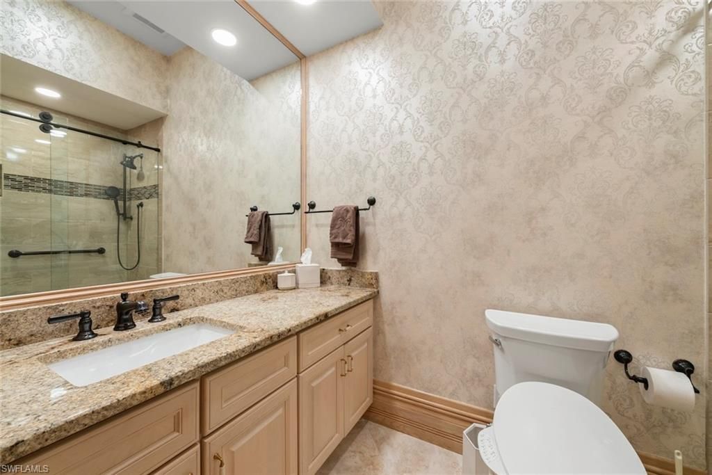 15248 Fiddlesticks Blvd , Fort Myers, FL 33912 Photo