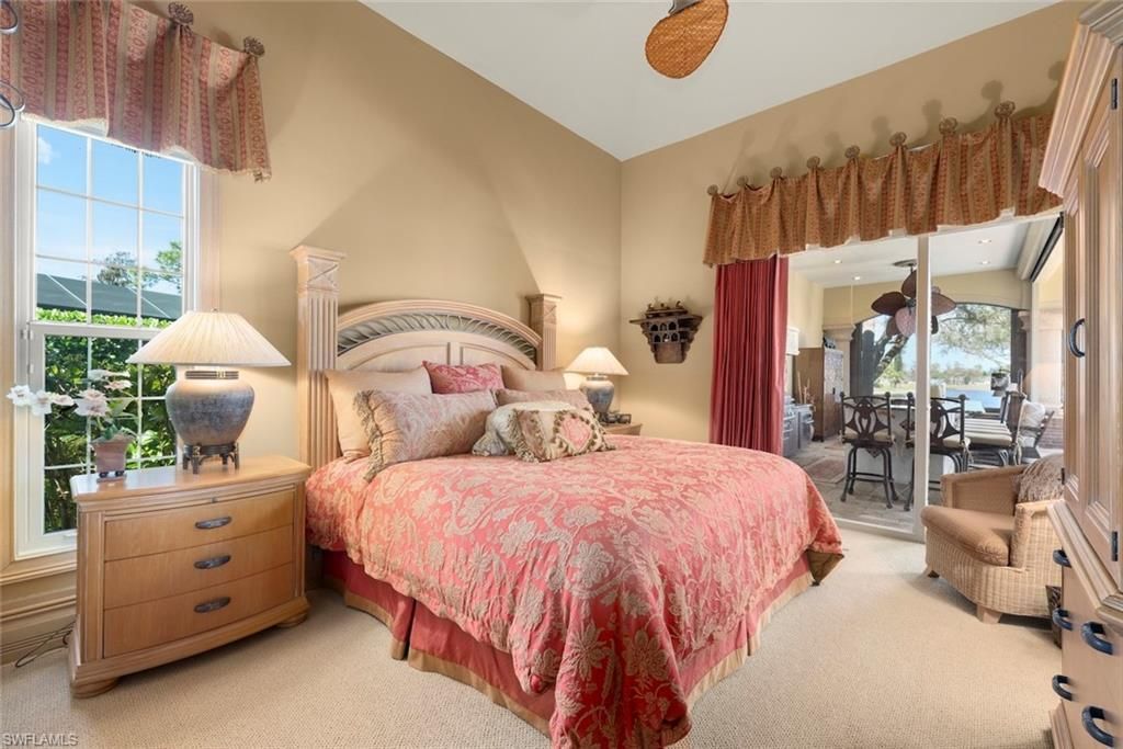 15248 Fiddlesticks Blvd , Fort Myers, FL 33912 Photo