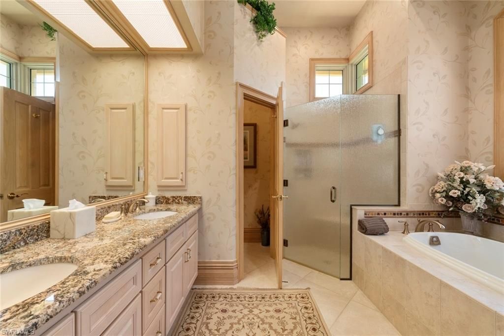 15248 Fiddlesticks Blvd , Fort Myers, FL 33912 Photo