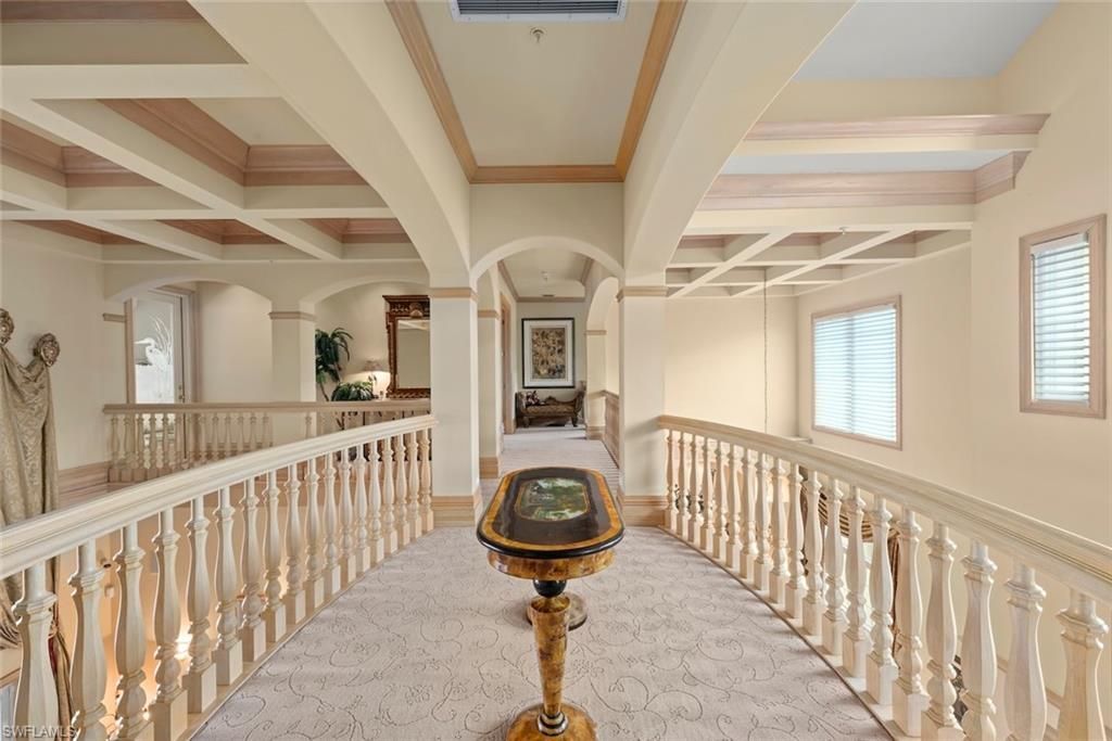 15248 Fiddlesticks Blvd , Fort Myers, FL 33912 Photo