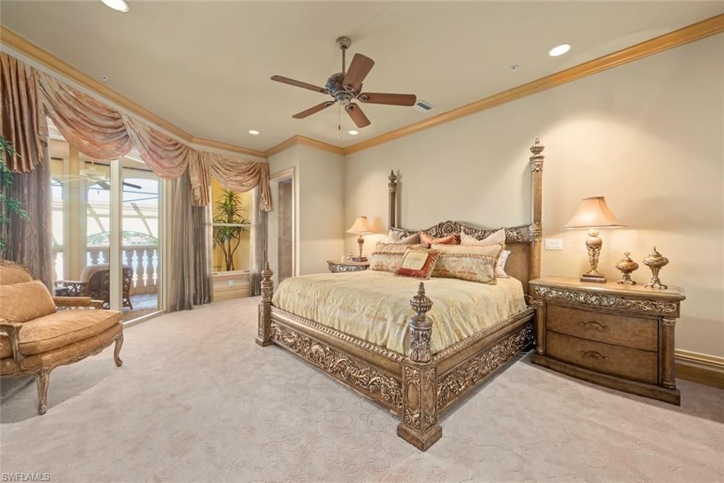 15248 Fiddlesticks Blvd , Fort Myers, FL 33912 Photo