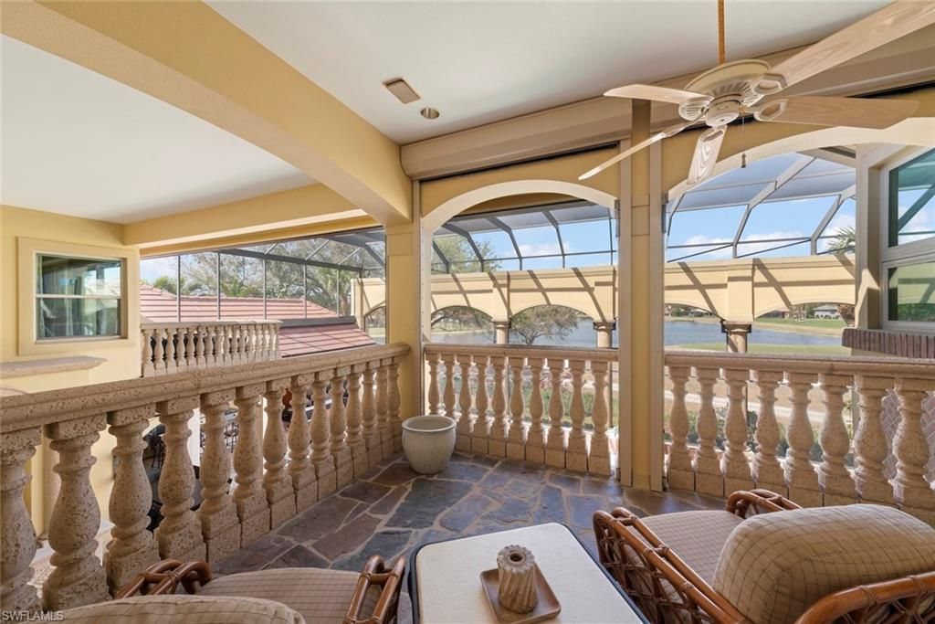 15248 Fiddlesticks Blvd , Fort Myers, FL 33912 Photo