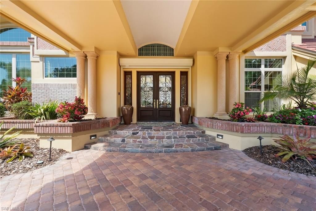 15248 Fiddlesticks Blvd , Fort Myers, FL 33912 Photo