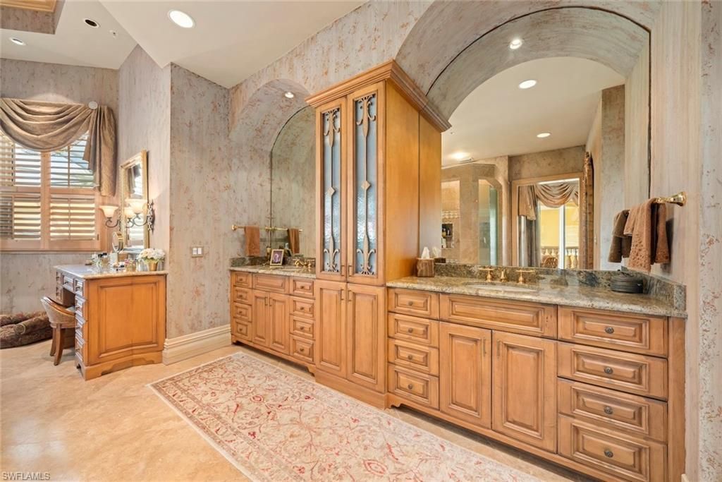 15248 Fiddlesticks Blvd , Fort Myers, FL 33912 Photo