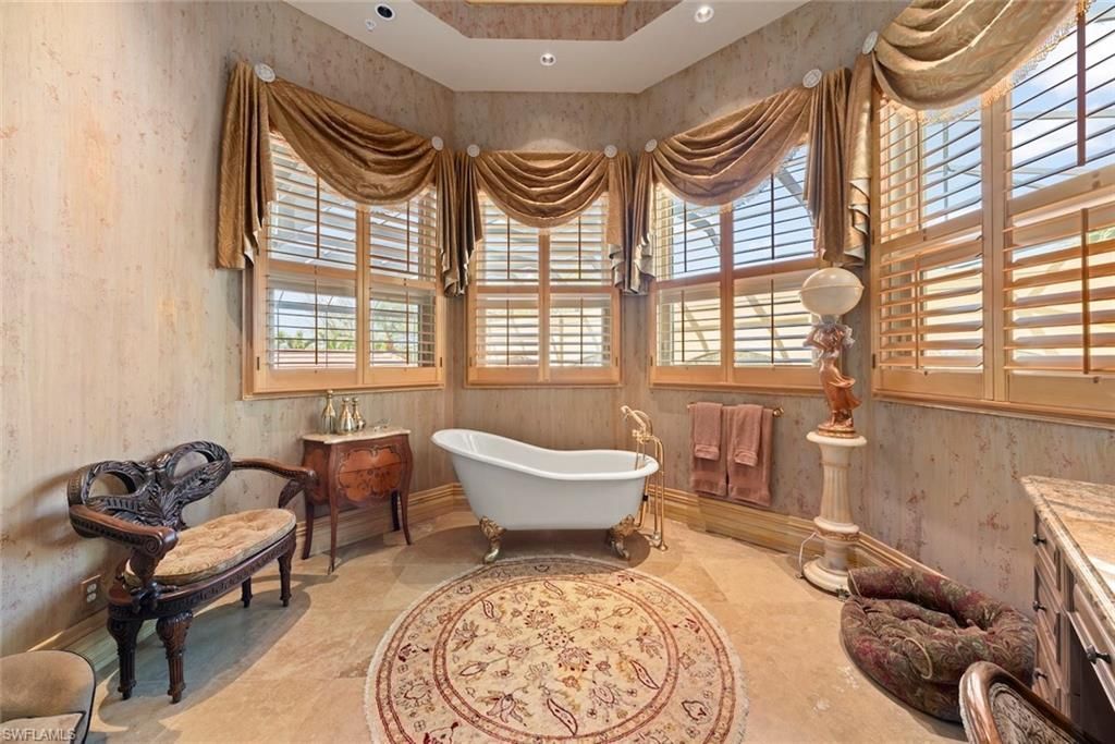 15248 Fiddlesticks Blvd , Fort Myers, FL 33912 Photo