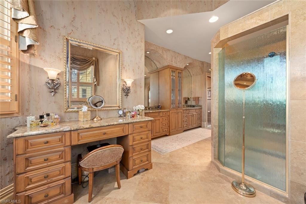 15248 Fiddlesticks Blvd , Fort Myers, FL 33912 Photo