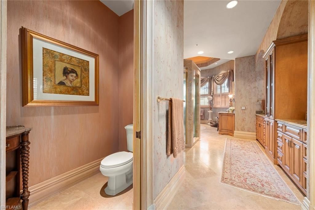 15248 Fiddlesticks Blvd , Fort Myers, FL 33912 Photo