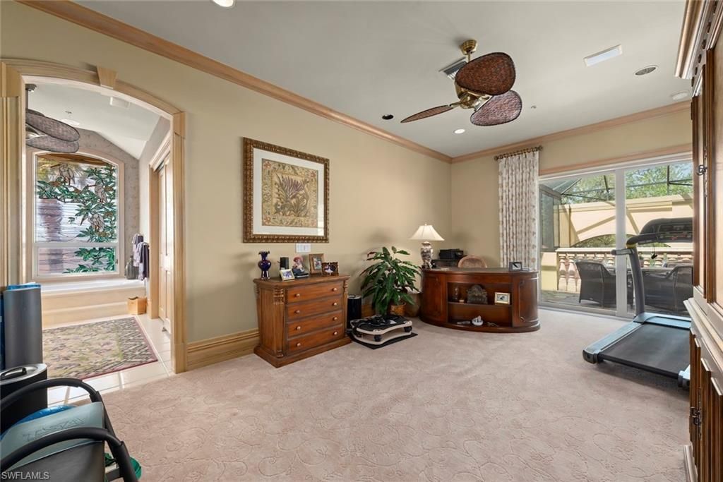 15248 Fiddlesticks Blvd , Fort Myers, FL 33912 Photo