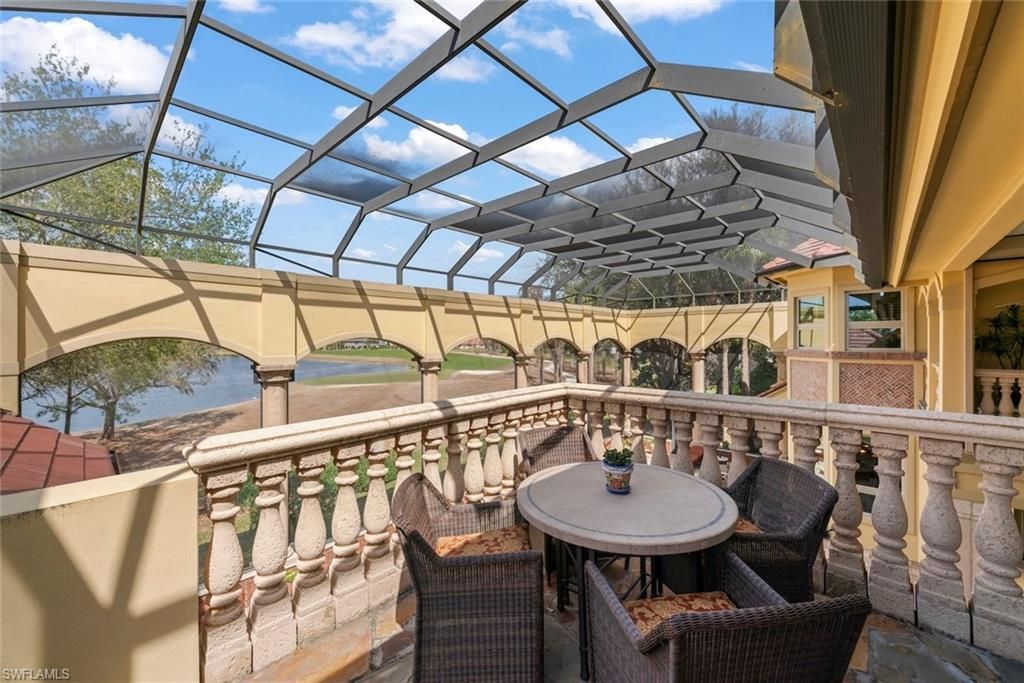 15248 Fiddlesticks Blvd , Fort Myers, FL 33912 Photo