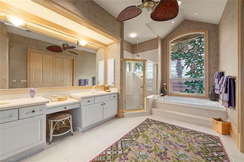 15248 Fiddlesticks Blvd , Fort Myers, FL 33912 Photo