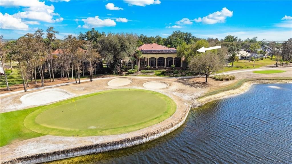 15248 Fiddlesticks Blvd , Fort Myers, FL 33912 Photo