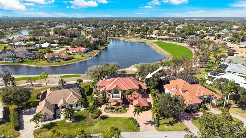 15248 Fiddlesticks Blvd , Fort Myers, FL 33912 Photo