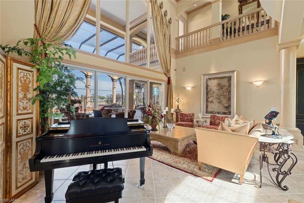 15248 Fiddlesticks Blvd , Fort Myers, FL 33912 Photo