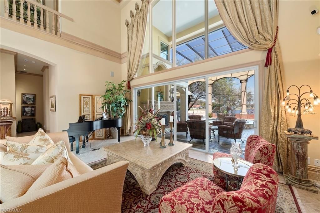 15248 Fiddlesticks Blvd , Fort Myers, FL 33912 Photo