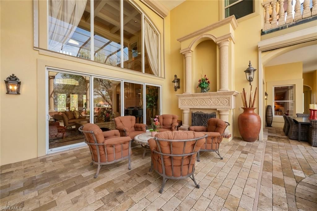 15248 Fiddlesticks Blvd , Fort Myers, FL 33912 Photo