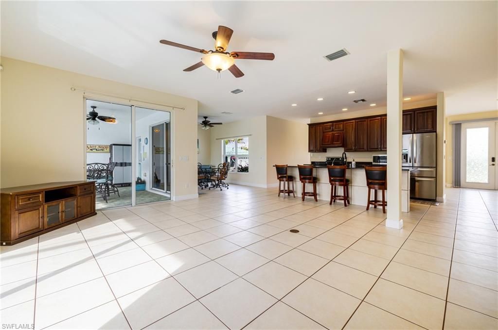 2107 Saint Croix Ave, Fort Myers, FL 33905 Photo