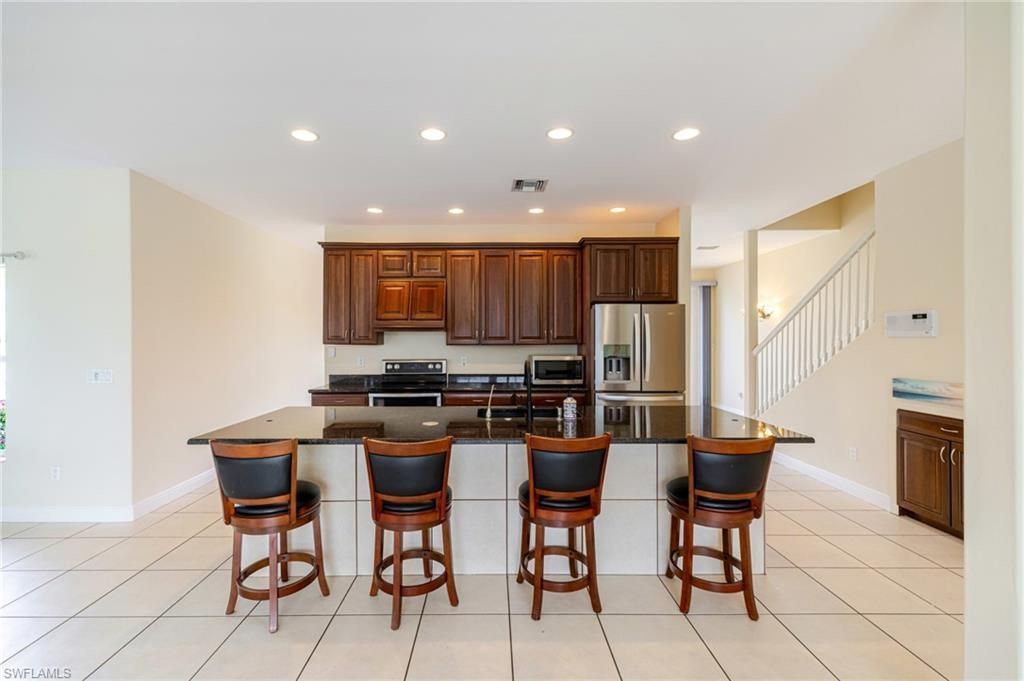 2107 Saint Croix Ave, Fort Myers, FL 33905 Photo