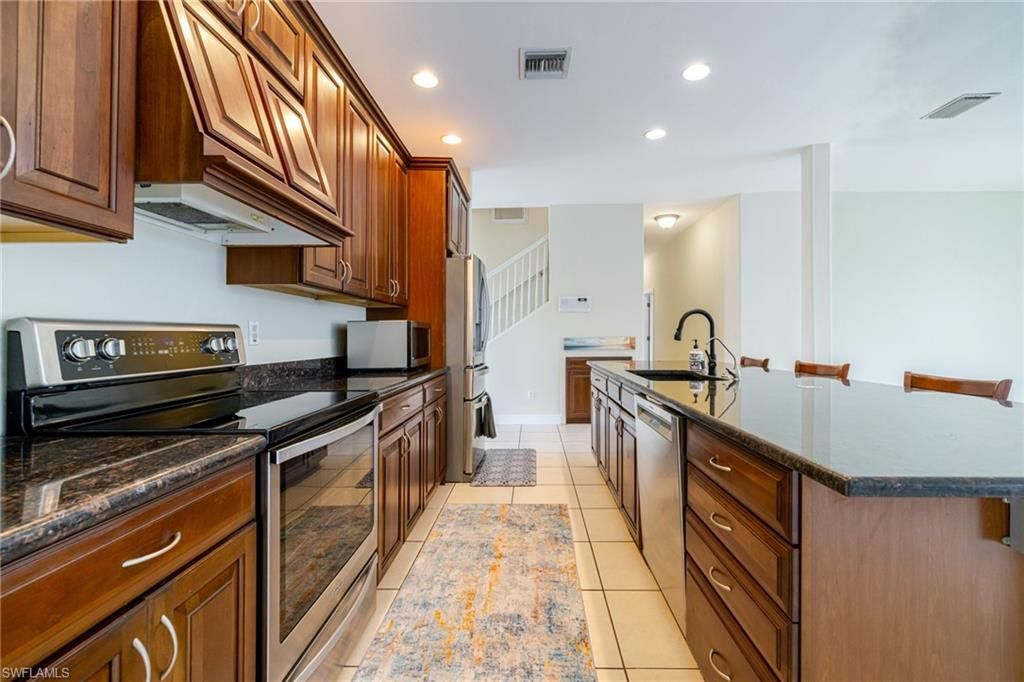 2107 Saint Croix Ave, Fort Myers, FL 33905 Photo