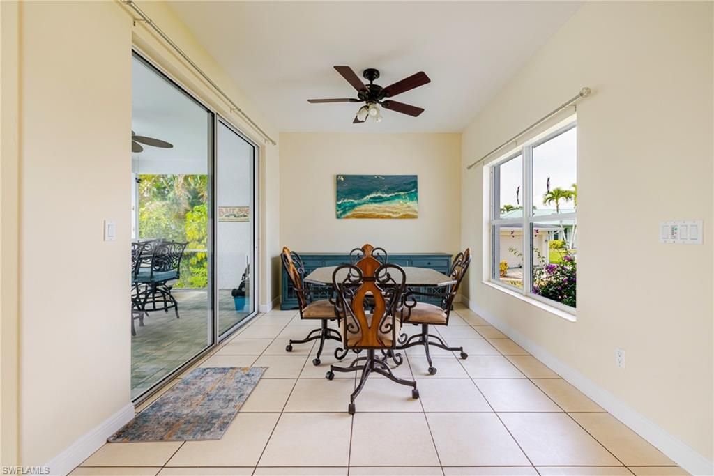 2107 Saint Croix Ave, Fort Myers, FL 33905 Photo