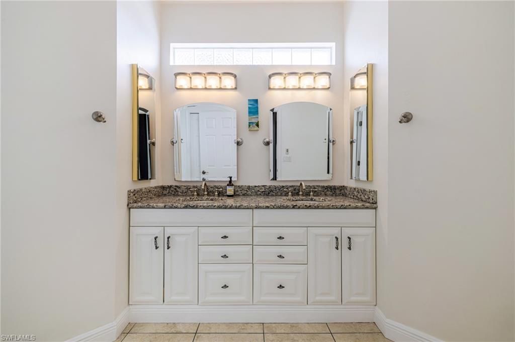 2107 Saint Croix Ave, Fort Myers, FL 33905 Photo