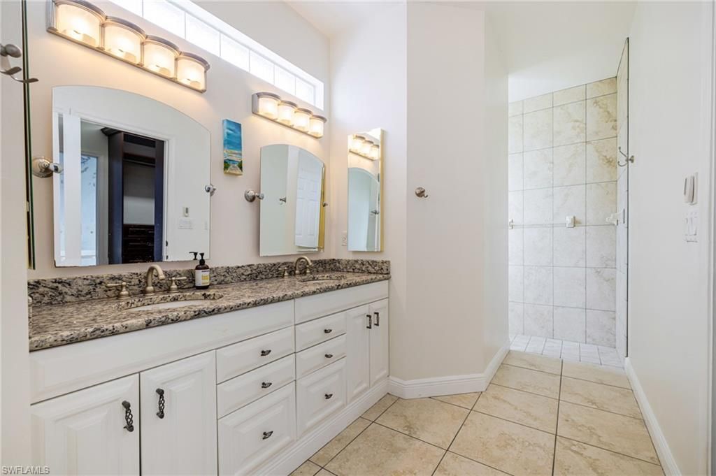 2107 Saint Croix Ave, Fort Myers, FL 33905 Photo