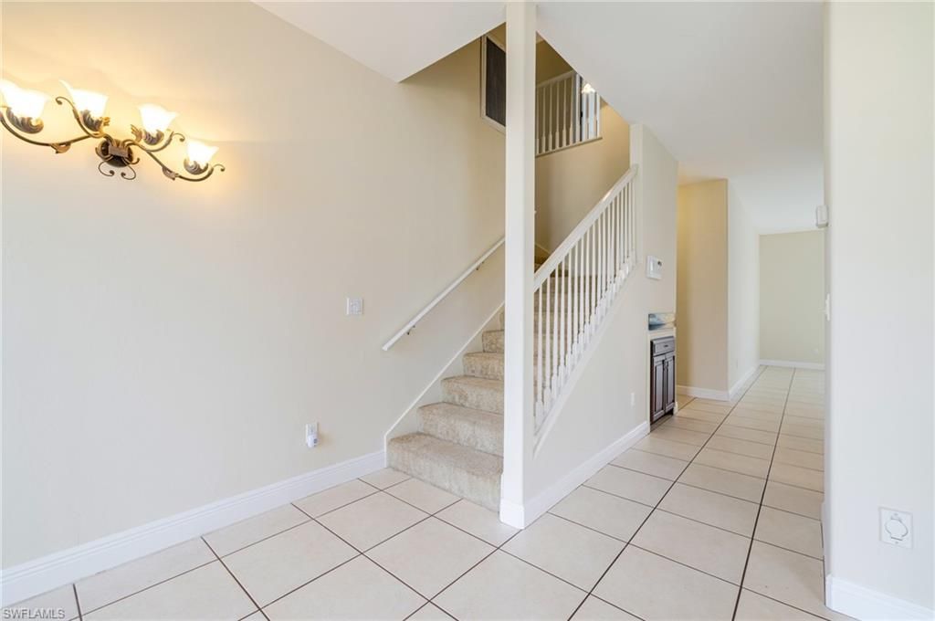 2107 Saint Croix Ave, Fort Myers, FL 33905 Photo