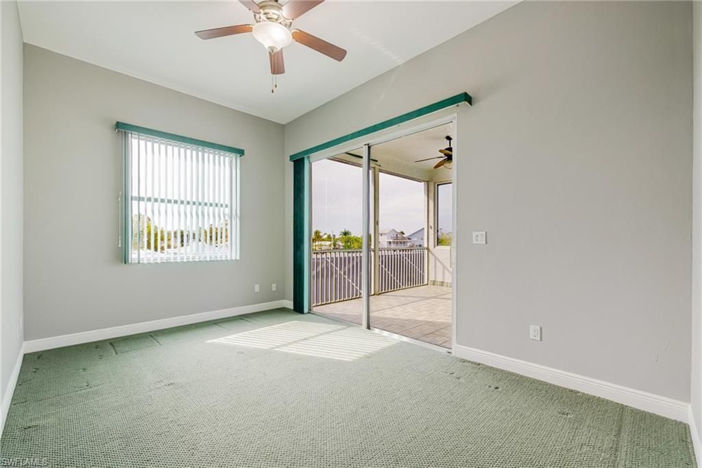 2107 Saint Croix Ave, Fort Myers, FL 33905 Photo