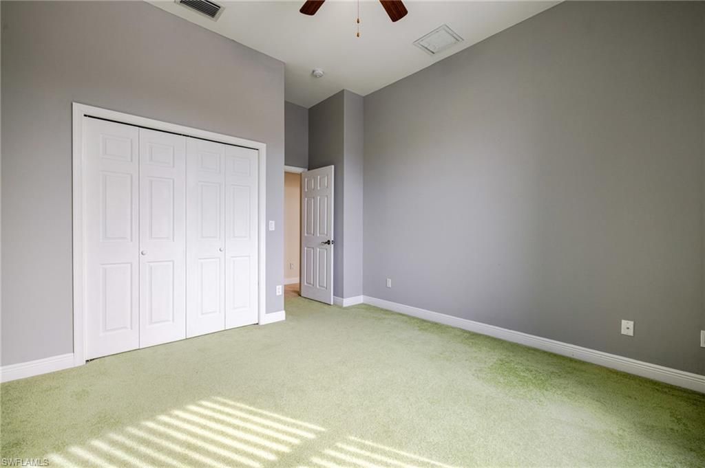 2107 Saint Croix Ave, Fort Myers, FL 33905 Photo